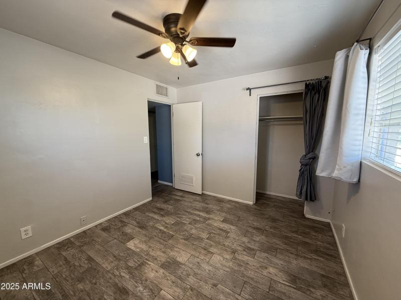 Photo Aug 19 2025, 12 29 33 PM