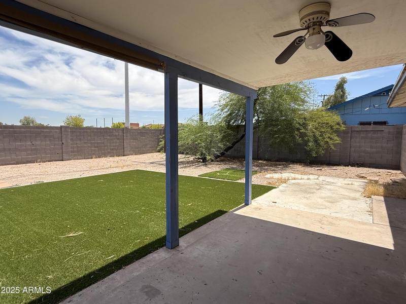 Photo Aug 19 2025, 12 34 31 PM