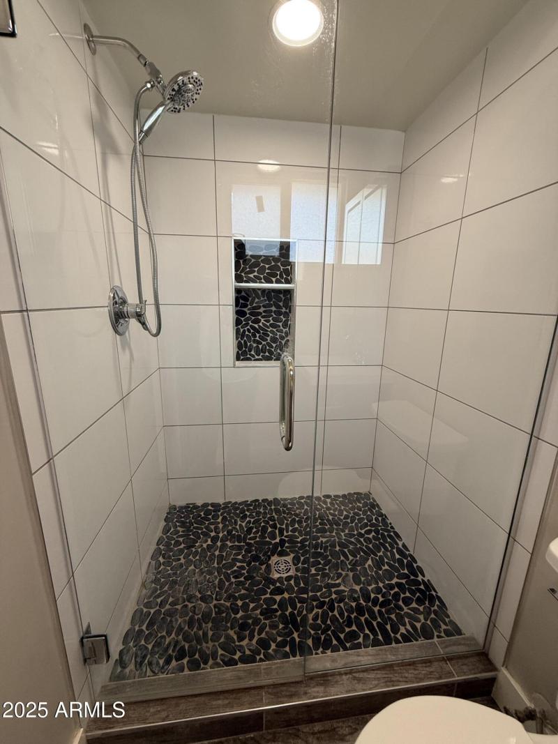 Photo Aug 19 2025, 12 31 34 PM