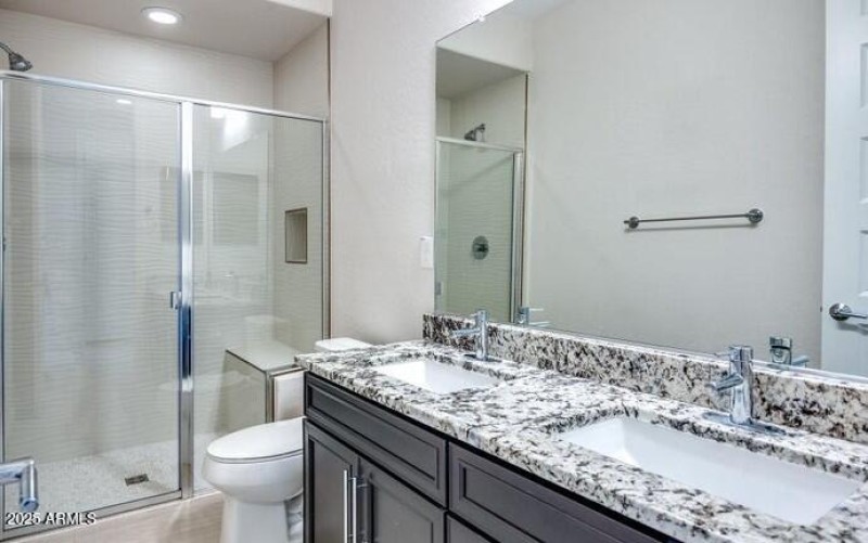 20210819213036800960000000-o