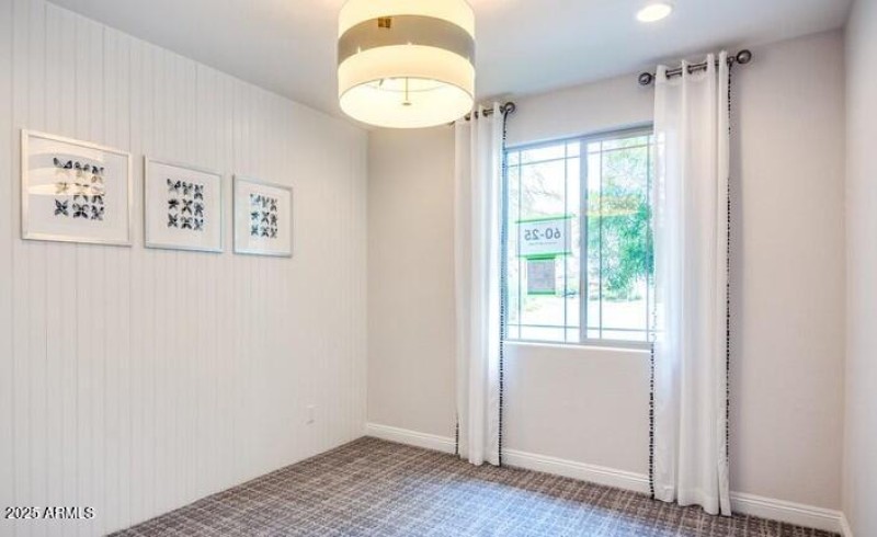 20210819213045596148000000-o