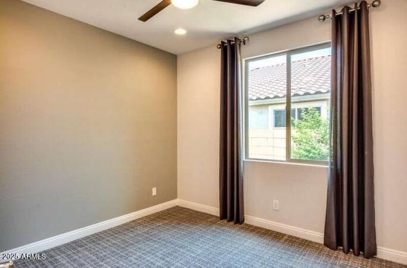 20210819213056225085000000-o