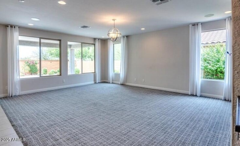 20210819213135479633000000-o