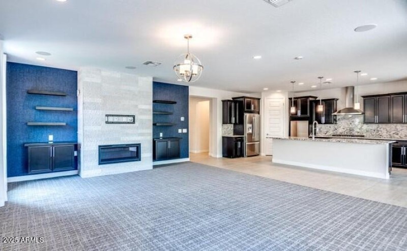 20210819213148440510000000-o