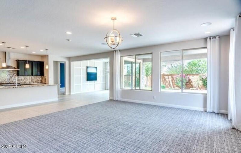 20210819213155410174000000-o