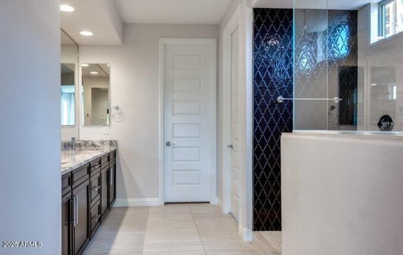 20210819213251906207000000-o