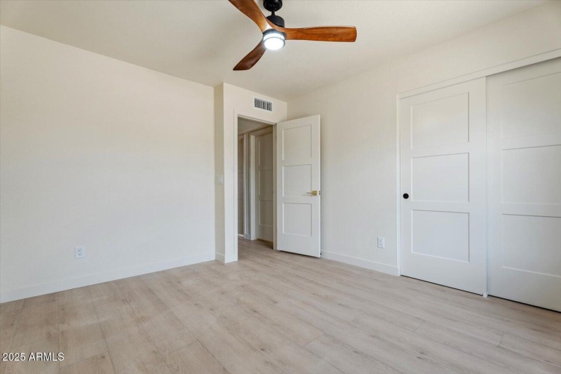 Guest Bedroom Retreat