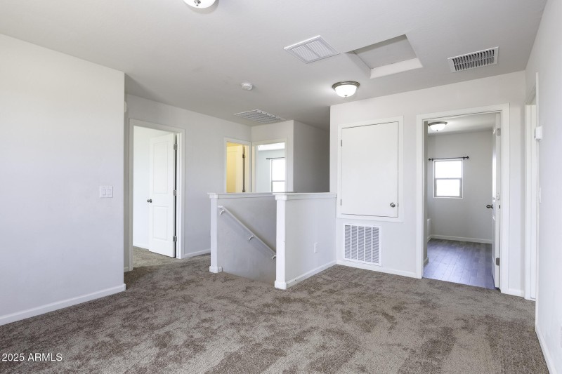 Loft View 2