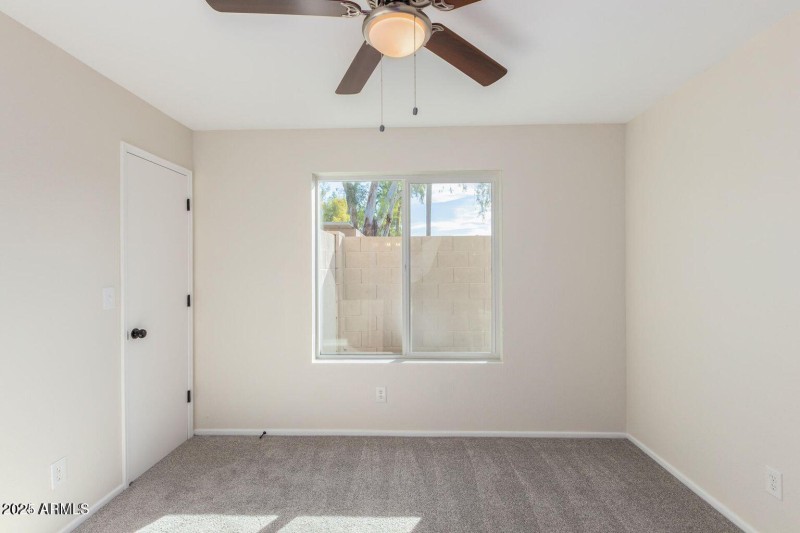 Bedroom #2