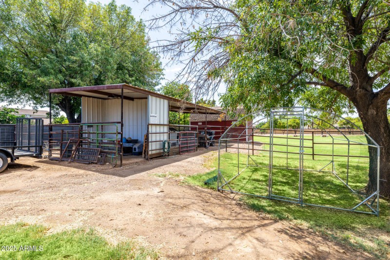 42 - Via Del Rancho