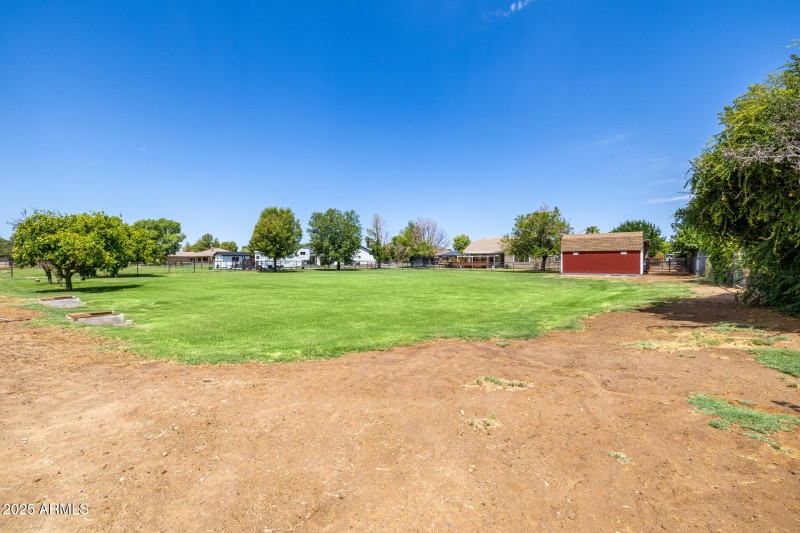 44 - Via Del Rancho