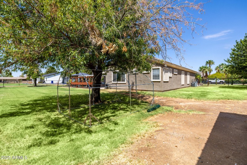 39 - Via Del Rancho