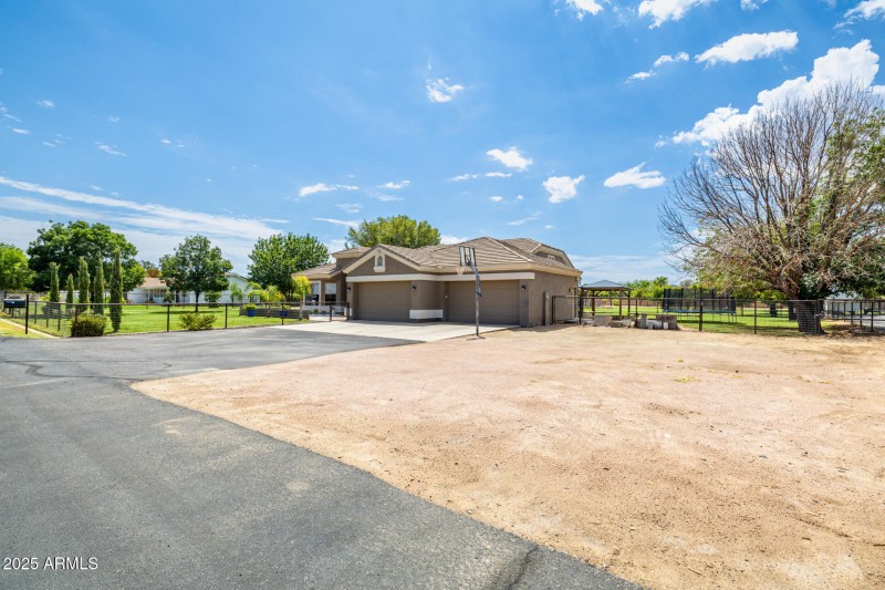 05 - Via Del Rancho