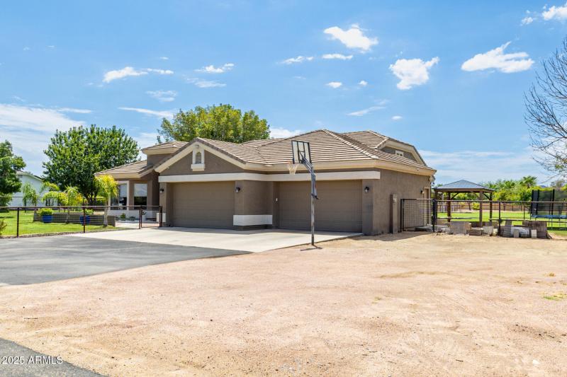 06 - Via Del Rancho