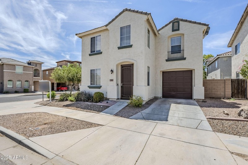 2-web-or-mls-101st-2