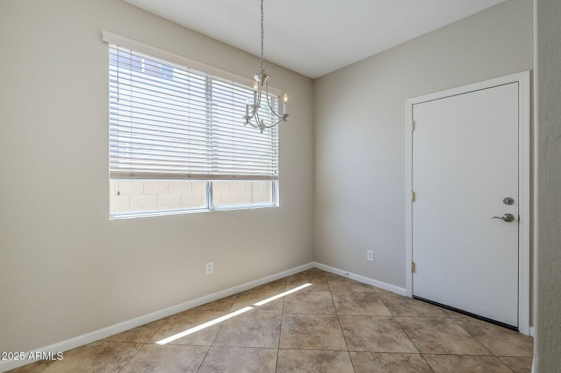 12-web-or-mls-101st-12