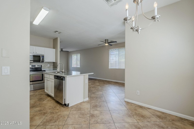 14-web-or-mls-101st-14
