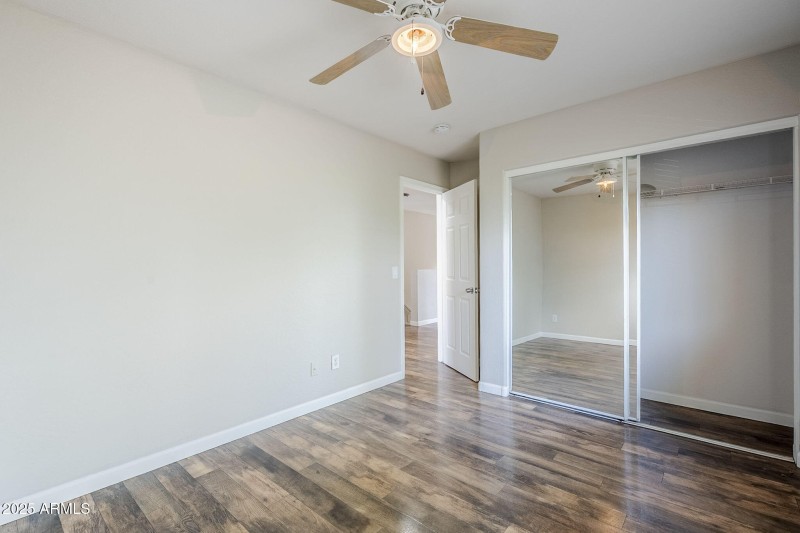 35-web-or-mls-101st-35