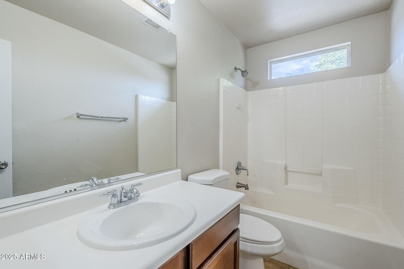 38-web-or-mls-101st-38