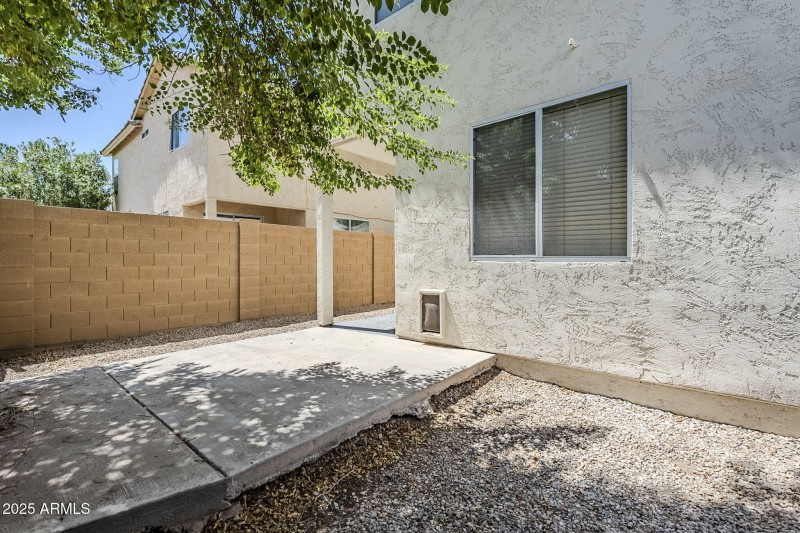 43-web-or-mls-101st-43