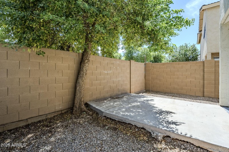 44-web-or-mls-101st-44