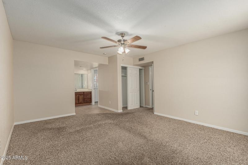 18 - Waltann 3015