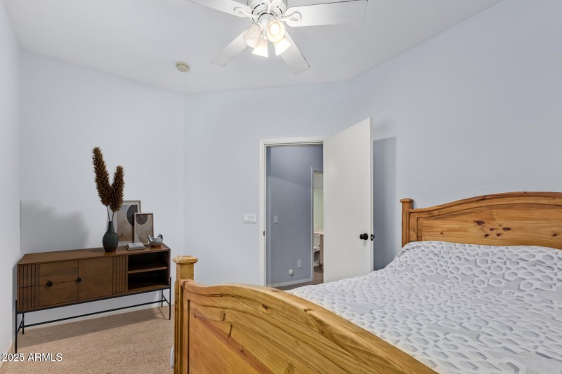 Property_A91B_2_20-08-25_15_37
