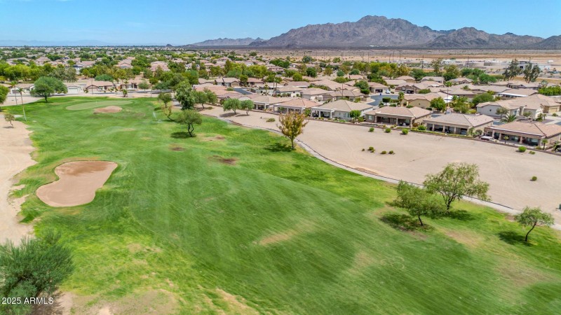 3829 E Peach Tree Dr Drone-15