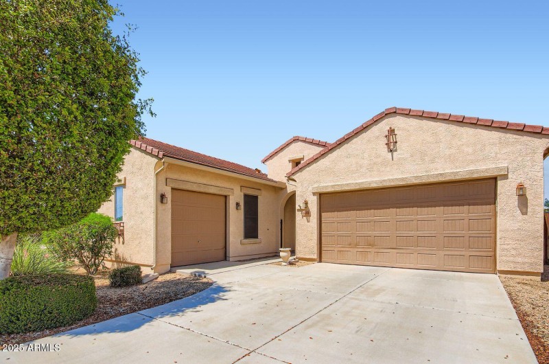16192 W Berkeley Rd - Web Quality - 004