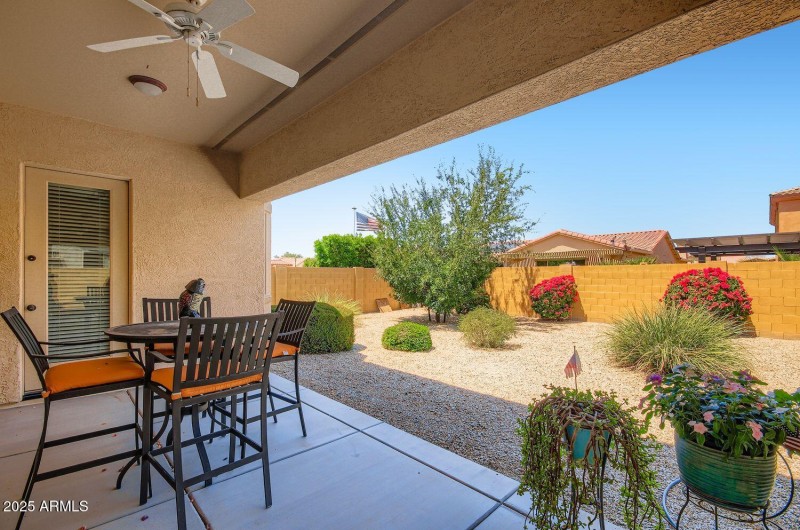 16192 W Berkeley Rd - Web Quality - 026