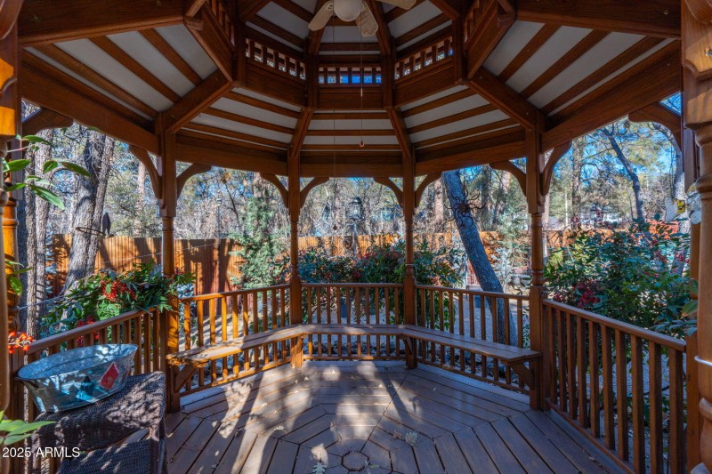 55-web-or-mls-4196-s-coburn-dr