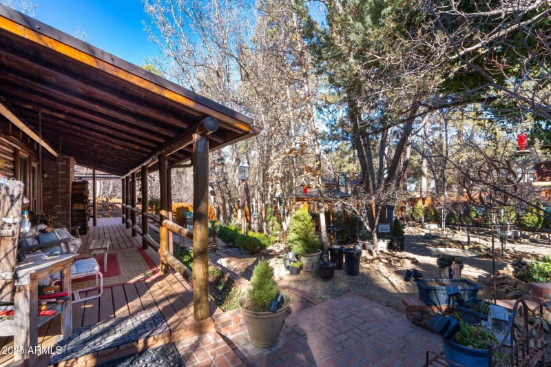 61-web-or-mls-4196-s-coburn-dr