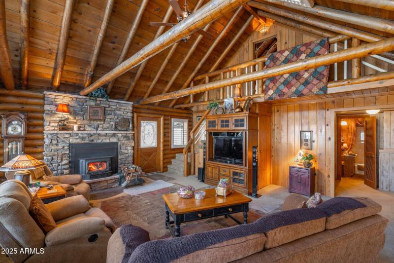 111-web-or-mls-4196-s-coburn-dr