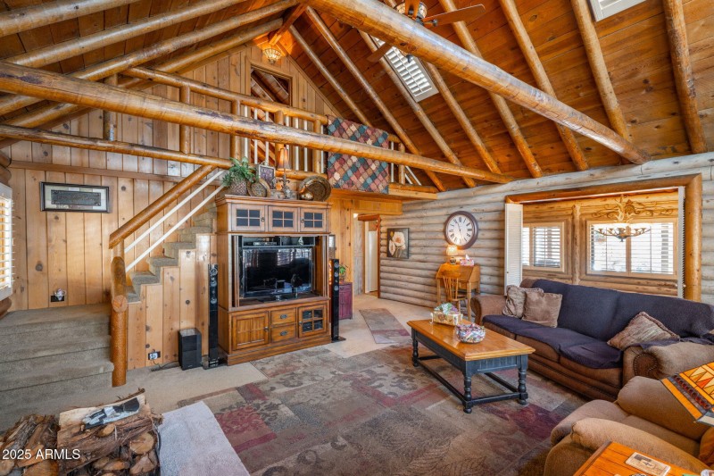112-web-or-mls-4196-s-coburn-dr