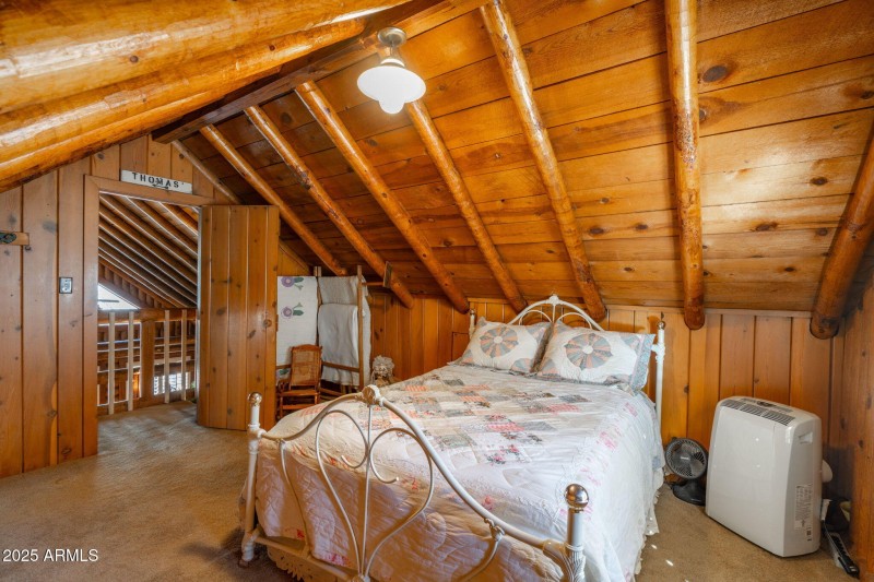 115-web-or-mls-4196-s-coburn-dr