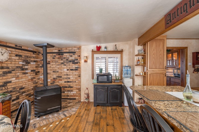 95-web-or-mls-4196-s-coburn-dr