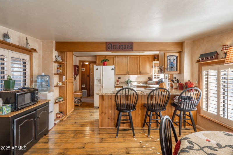96-web-or-mls-4196-s-coburn-dr