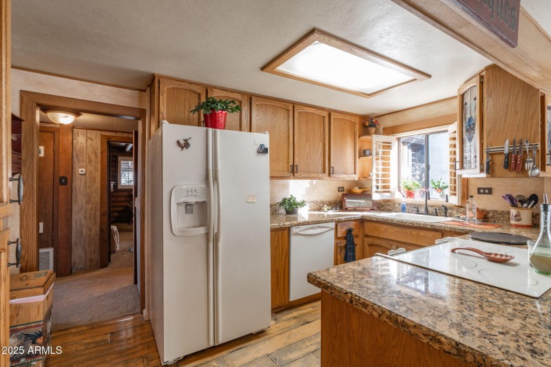 97-web-or-mls-4196-s-coburn-dr