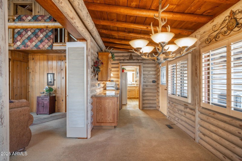 101-web-or-mls-4196-s-coburn-dr