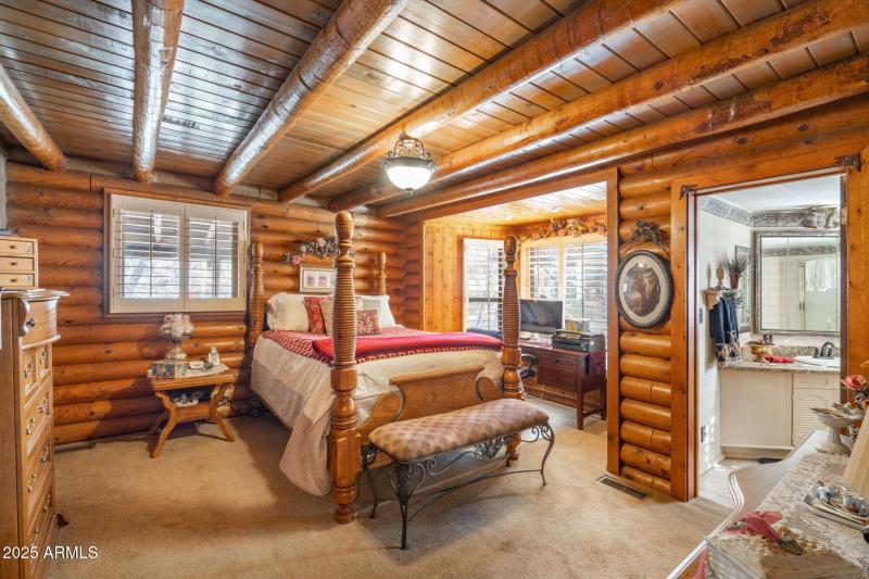 102-web-or-mls-4196-s-coburn-dr