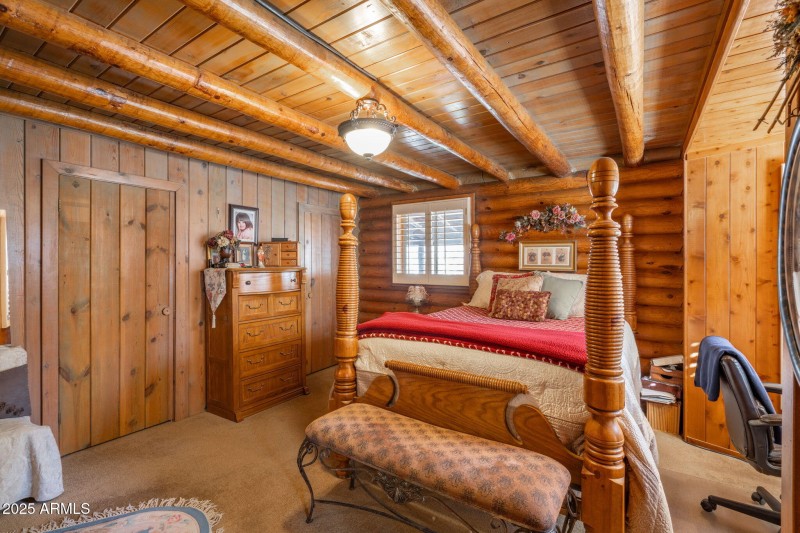 104-web-or-mls-4196-s-coburn-dr