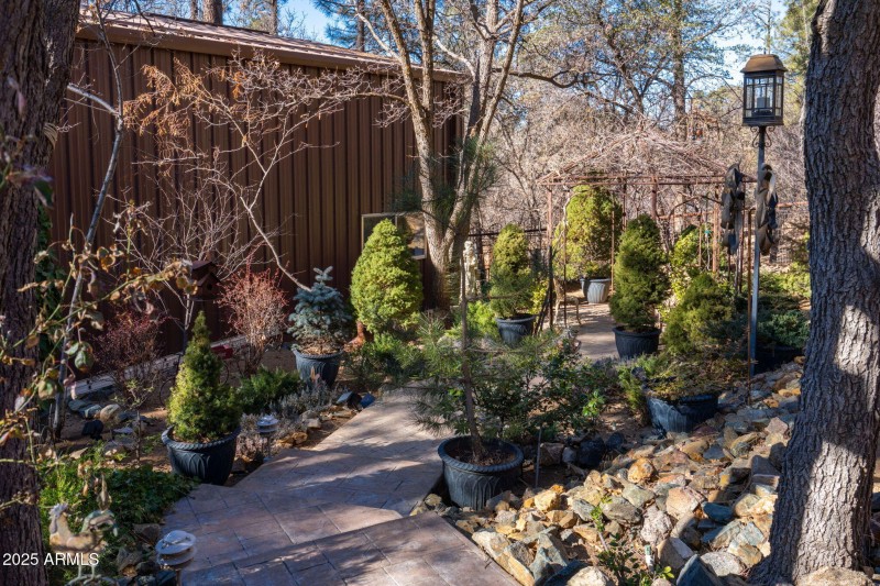 70-web-or-mls-4196-s-coburn-dr