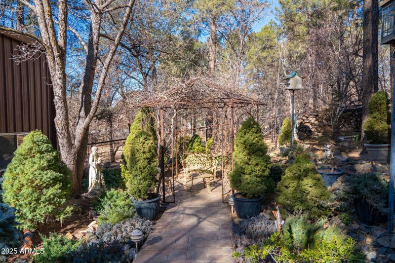 72-web-or-mls-4196-s-coburn-dr