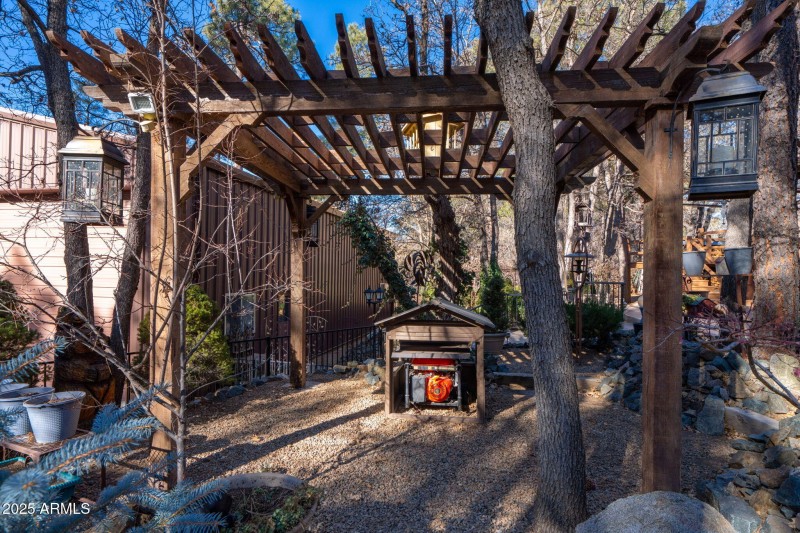 77-web-or-mls-4196-s-coburn-dr
