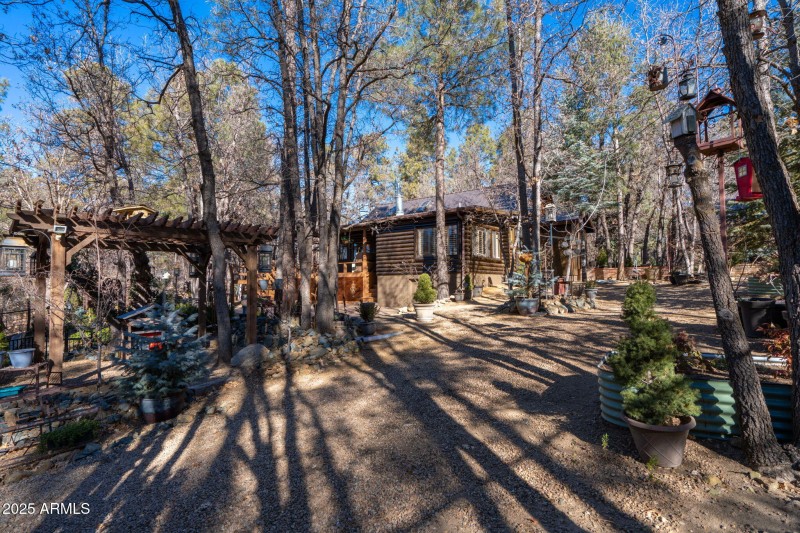 78-web-or-mls-4196-s-coburn-dr