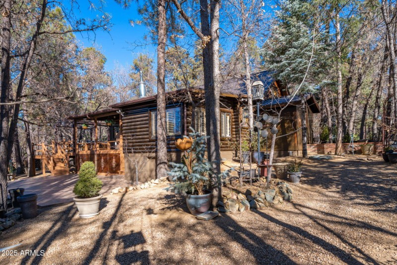 79-web-or-mls-4196-s-coburn-dr
