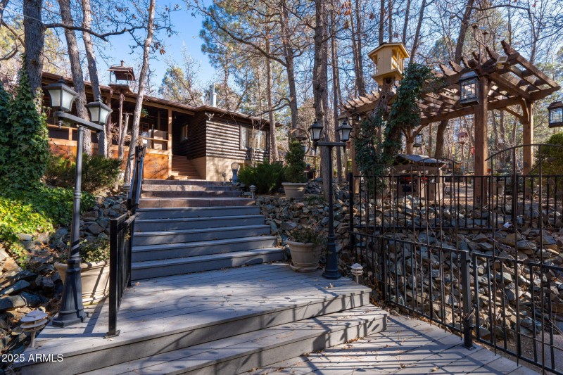 83-web-or-mls-4196-s-coburn-dr