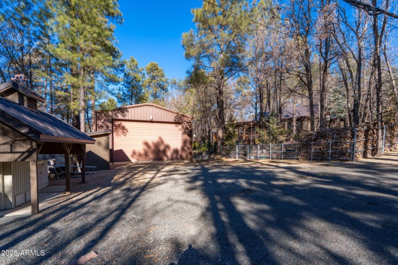 86-web-or-mls-4196-s-coburn-dr
