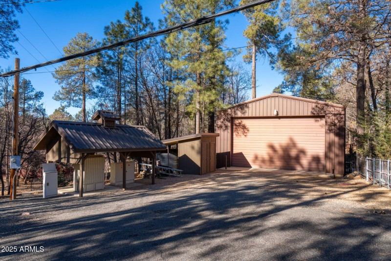87-web-or-mls-4196-s-coburn-dr