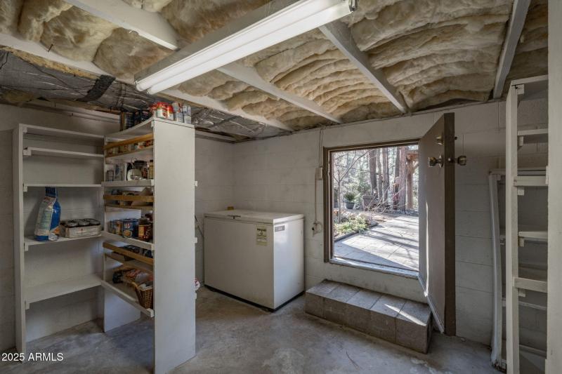 20-web-or-mls-4196-s-coburn-dr